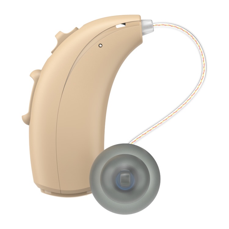 J708p-7